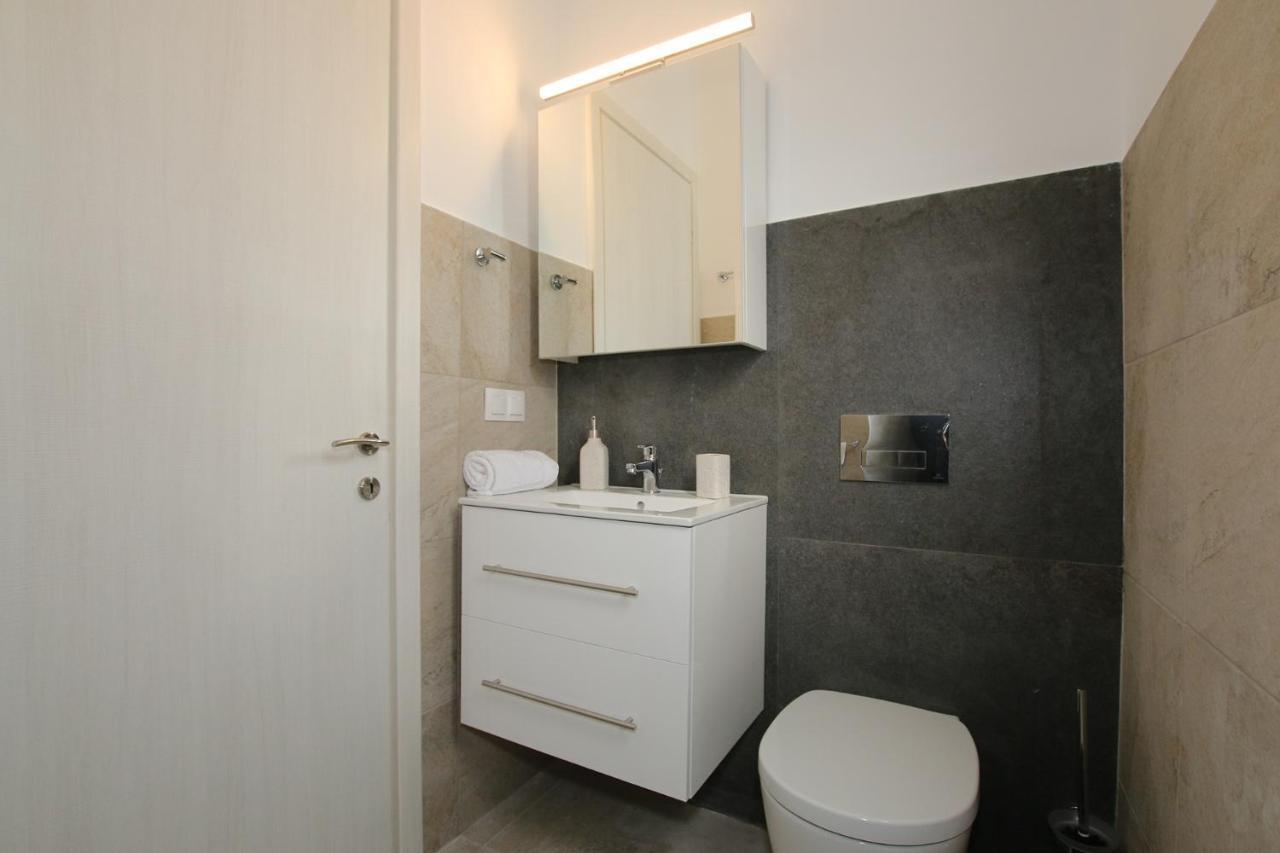 Sunset Sea View Villa 6 Arillas  Zewnętrze zdjęcie